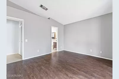 1012 N Constitution Drive, Tucson, AZ 85748 - Photo 21