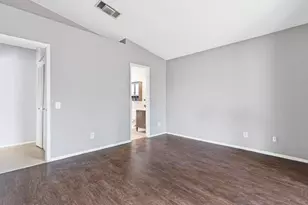 1012 N Constitution Dr, Tucson, AZ 85748 - Photo 21
