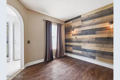 1012 N Constitution Drive, Tucson, AZ 85748 - Photo 17