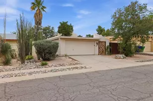 1012 N Constitution Dr, Tucson, AZ 85748 - Photo 3