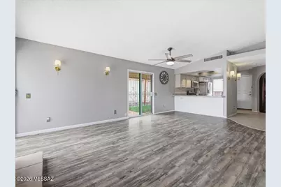 1012 N Constitution Drive, Tucson, AZ 85748 - Photo 9