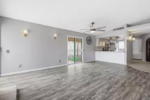1012 N Constitution Dr, Tucson, AZ 85748 - Photo 9