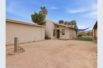 1012 N Constitution Drive, Tucson, AZ 85748 - Photo 5