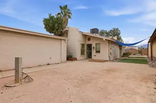 1012 N Constitution Dr, Tucson, AZ 85748 - Photo 5