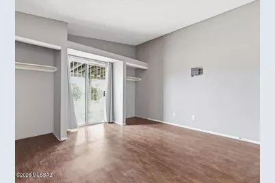 1012 N Constitution Drive, Tucson, AZ 85748 - Photo 19