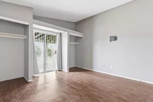 1012 N Constitution Dr, Tucson, AZ 85748 - Photo 19