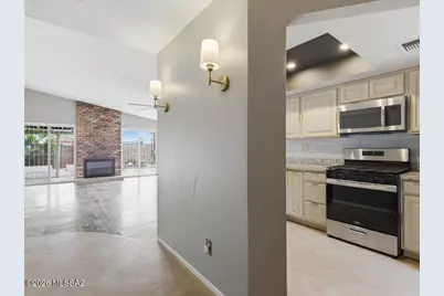 1012 N Constitution Drive, Tucson, AZ 85748 - Photo 13
