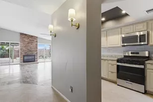 1012 N Constitution Dr, Tucson, AZ 85748 - Photo 13
