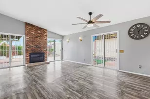 1012 N Constitution Dr, Tucson, AZ 85748 - Photo 7