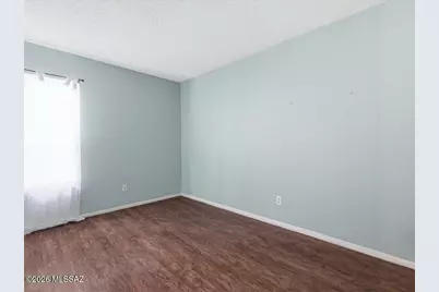 1012 N Constitution Drive, Tucson, AZ 85748 - Photo 15