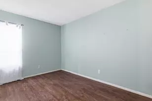 1012 N Constitution Dr, Tucson, AZ 85748 - Photo 15