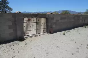 199 E Taylor Ln, Cochise, AZ 85606 - Photo 21