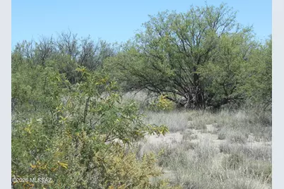 199 E Taylor Lane, Cochise, AZ 85606 - Photo 17