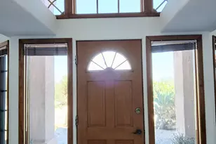 199 E Taylor Ln, Cochise, AZ 85606 - Photo 25