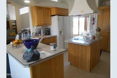 199 E Taylor Lane, Cochise, AZ 85606 - Photo 41