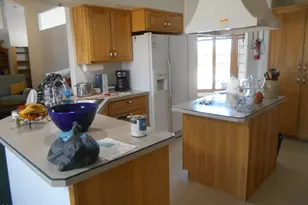 199 E Taylor Ln, Cochise, AZ 85606 - Photo 41