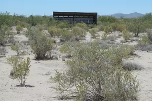 199 E Taylor Ln, Cochise, AZ 85606 - Photo 15