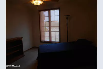 199 E Taylor Lane, Cochise, AZ 85606 - Photo 45