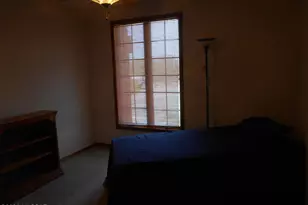 199 E Taylor Ln, Cochise, AZ 85606 - Photo 45