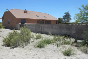 199 E Taylor Ln, Cochise, AZ 85606 - Photo 3