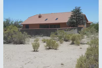 199 E Taylor Lane, Cochise, AZ 85606 - Photo 5