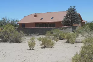 199 E Taylor Ln, Cochise, AZ 85606 - Photo 5