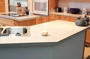 199 E Taylor Ln, Cochise, AZ 85606 - Photo 39