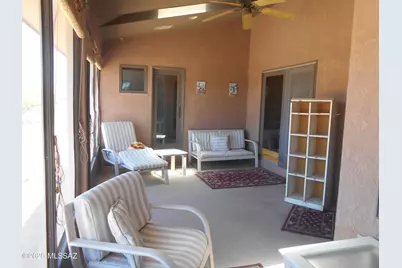 199 E Taylor Lane, Cochise, AZ 85606 - Photo 23