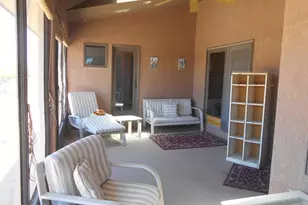 199 E Taylor Ln, Cochise, AZ 85606 - Photo 23