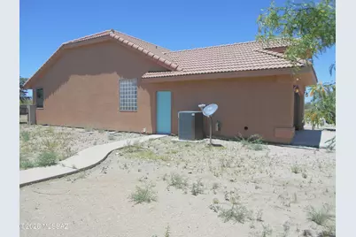 199 E Taylor Lane, Cochise, AZ 85606 - Photo 7