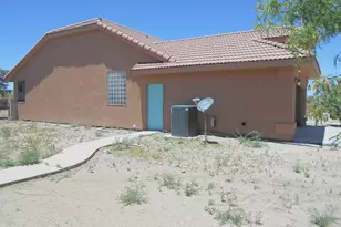 199 E Taylor Ln, Cochise, AZ 85606 - Photo 7