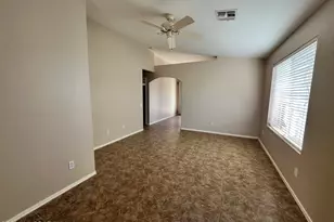 8820 N Mesquite Bluffs Pl, Tucson, AZ 85742 - Photo 5