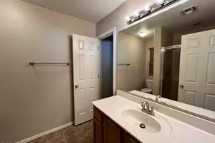 8820 N Mesquite Bluffs Pl, Tucson, AZ 85742 - Photo 13