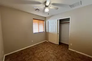 8820 N Mesquite Bluffs Pl, Tucson, AZ 85742 - Photo 15