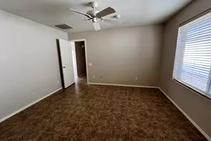 8820 N Mesquite Bluffs Pl, Tucson, AZ 85742 - Photo 11