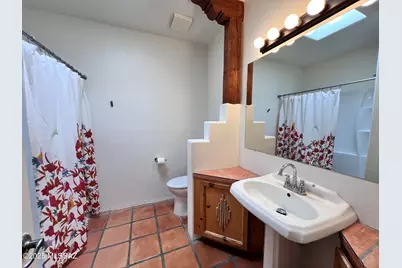 1040 N Wentworth Road, Vail, AZ 85641 - Photo 35