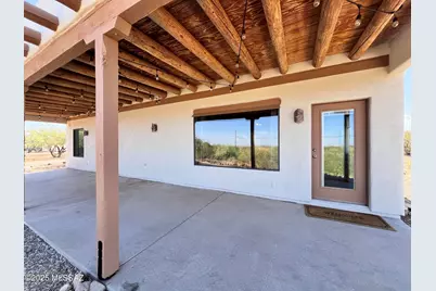 1040 N Wentworth Road, Vail, AZ 85641 - Photo 15