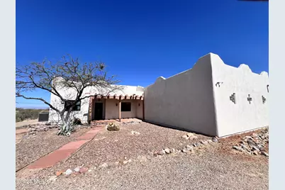 1040 N Wentworth Road, Vail, AZ 85641 - Photo 3