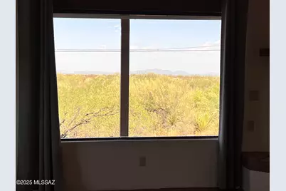 1040 N Wentworth Road, Vail, AZ 85641 - Photo 7
