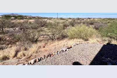 1040 N Wentworth Road, Vail, AZ 85641 - Photo 13