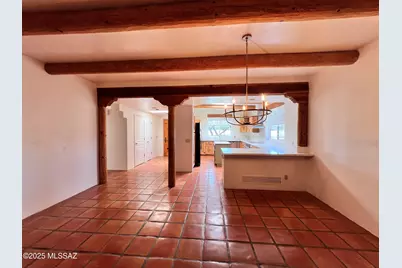 1040 N Wentworth Road, Vail, AZ 85641 - Photo 21
