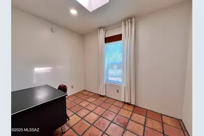 1040 N Wentworth Road, Vail, AZ 85641 - Photo 37