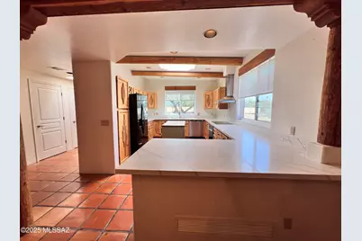 1040 N Wentworth Road, Vail, AZ 85641 - Photo 23