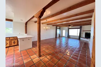 1040 N Wentworth Road, Vail, AZ 85641 - Photo 19