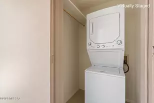 2048 S San Vincent Dr, Green Valley, AZ 85614 - Photo 35