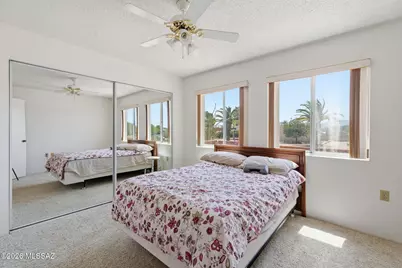2048 S San Vincent Drive, Green Valley, AZ 85614 - Photo 27
