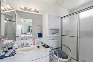 2048 S San Vincent Dr, Green Valley, AZ 85614 - Photo 29