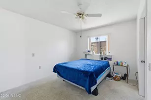 2048 S San Vincent Dr, Green Valley, AZ 85614 - Photo 31