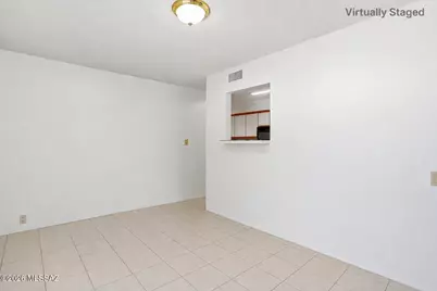 2048 S San Vincent Drive, Green Valley, AZ 85614 - Photo 13