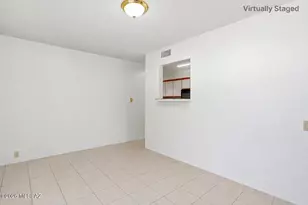 2048 S San Vincent Dr, Green Valley, AZ 85614 - Photo 13